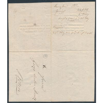 Fuhrmannsbrief