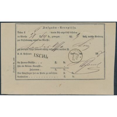 Rezepisse
