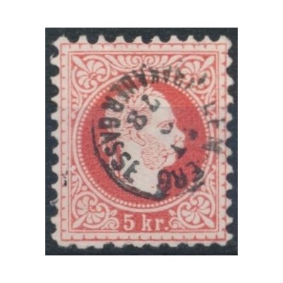 Lemberg Krakauergasse