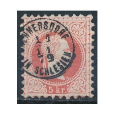 Hennersdorf