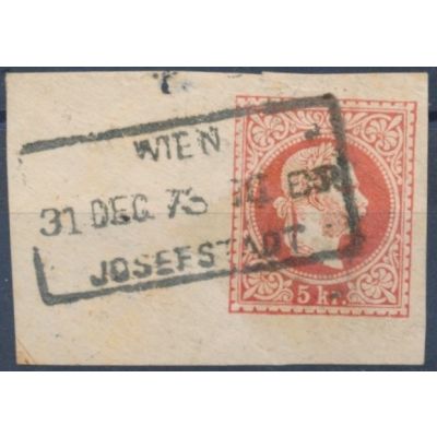Wien Josefstadt