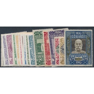 161-177