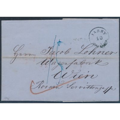 Bögen Paket-Kontrollmarken