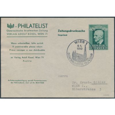 Bruckner-Adresszettel