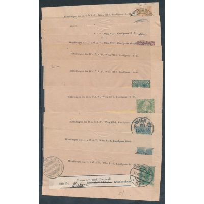 Dt.-Österr. Alpenverein