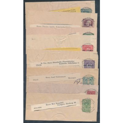 Dt.-Österr. Alpenverein