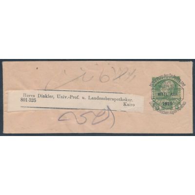 Dt.-Österr. Alpenverein