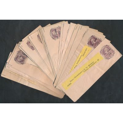 Dt.-Österr. Alpenverein