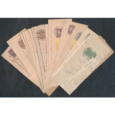 Dt.-Österr. Alpenverein