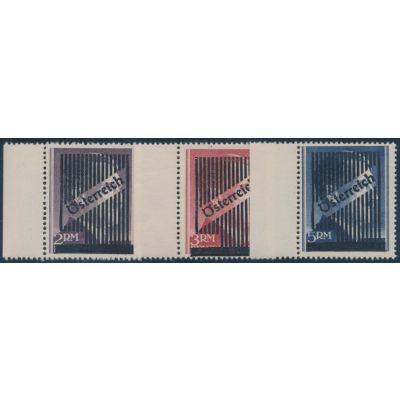 Plattenfehler Feld 6