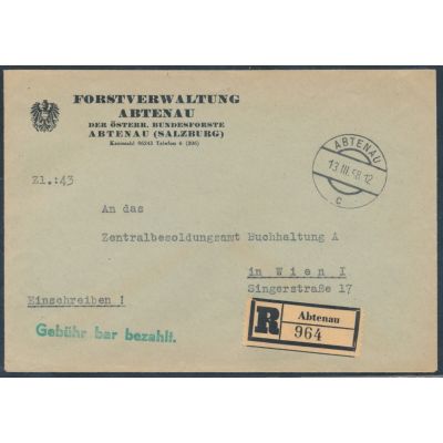 Abtenau