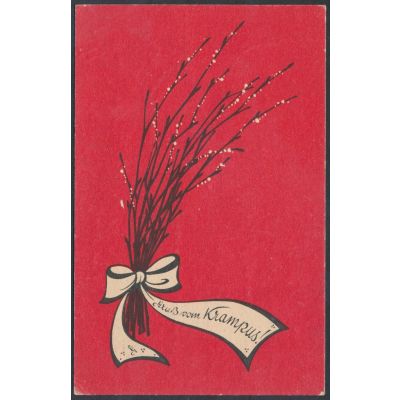 Spielberg P. Traunstein