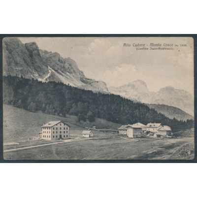 S. Stefano di Cadore