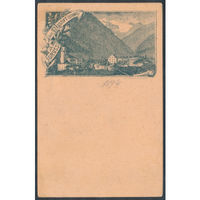 Neustift