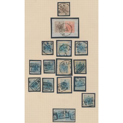 Lot 1850