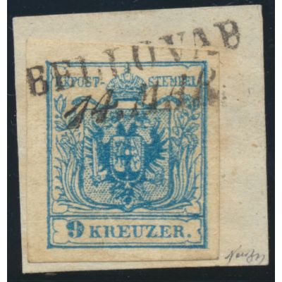 Bellovar