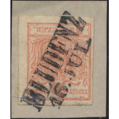 Bludenz