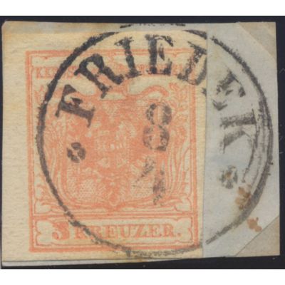 Friedek