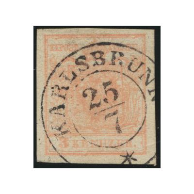Karlsbrunn