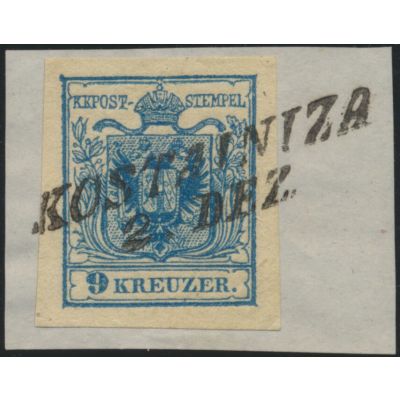 Kostainiza