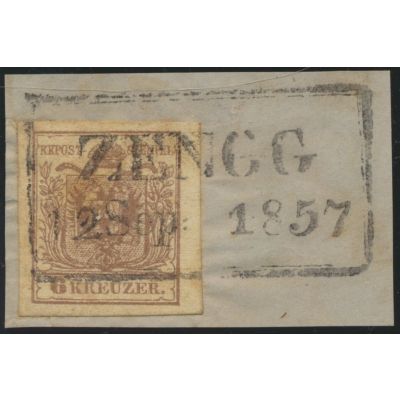 Zengg