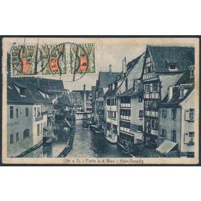 Vaduz