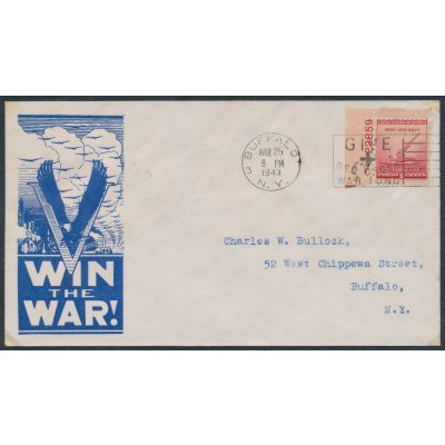1943