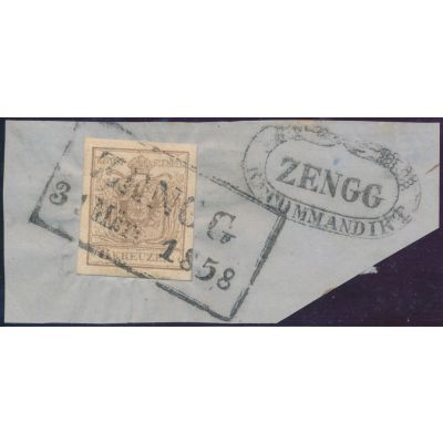 Zengg