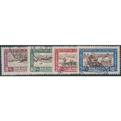 Mi 78-81
