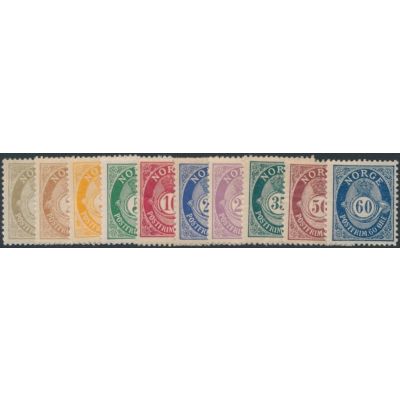 Mi 52-61