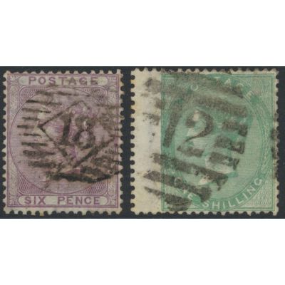 Mi 14-15