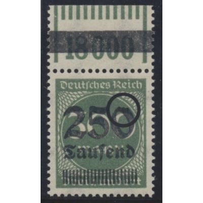 OPD-Erfurt, 293 W 1'11'1