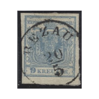 Bezau