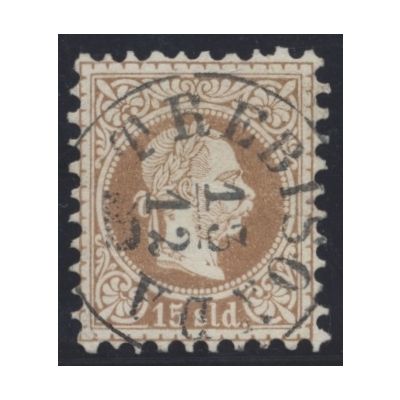 Trebisonda