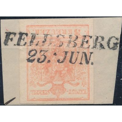 Feldsberg
