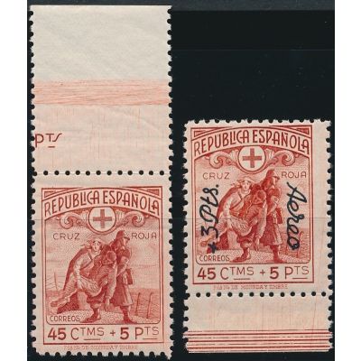 Rotes Kreuz 1938