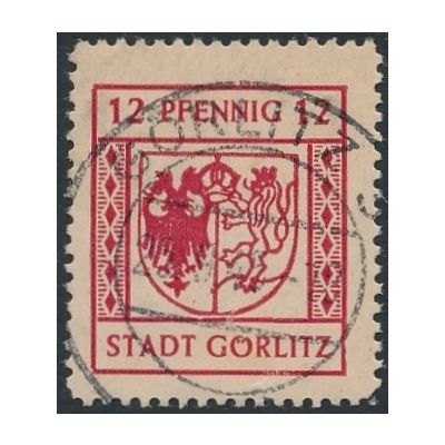 Görlitz, Mi 8y