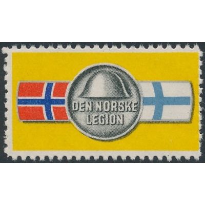 Norske Legion