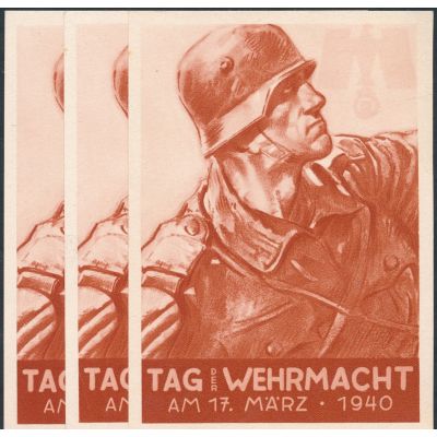Tag der Wehrmacht 1940