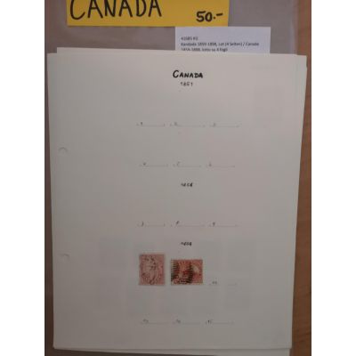 Kanada/Canada