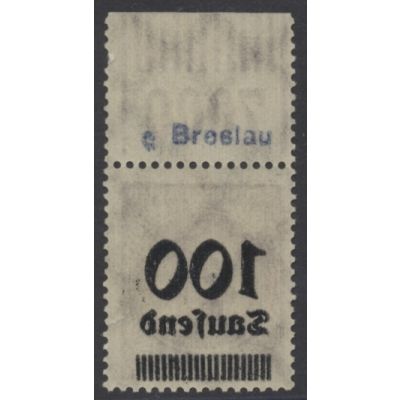 OPD Breslau, 289b 1'11'1