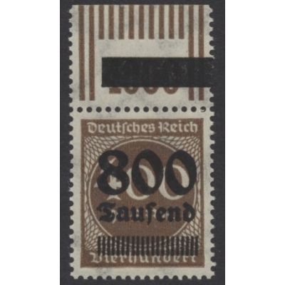 OPD Königsberg, 305 2'9'2