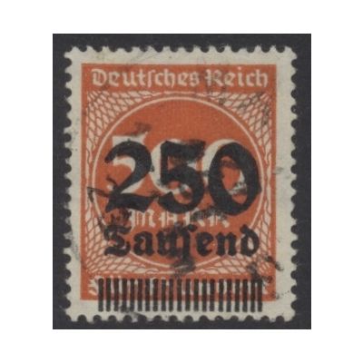 OPD-München, 296