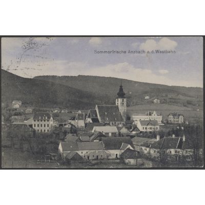 Anzbach