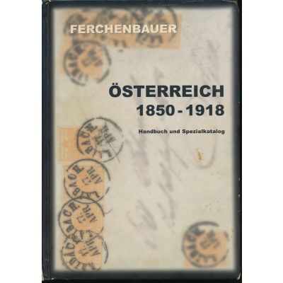 Österreich 1850-1918, Ferchenbauer