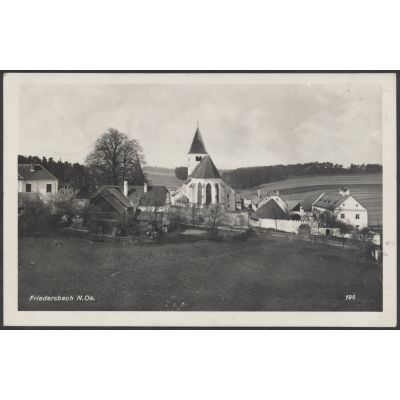 Döllersheim