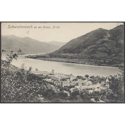 Schwallendorf