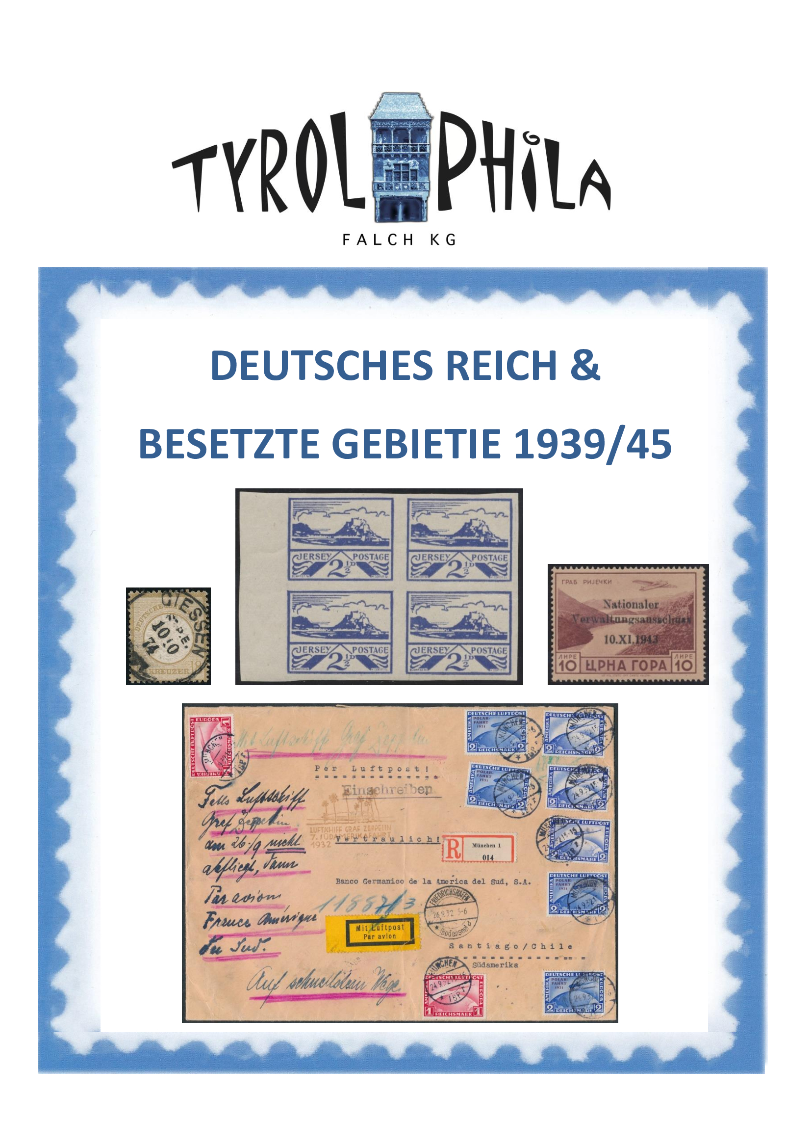 Liste 84