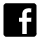 Tyrol Phila